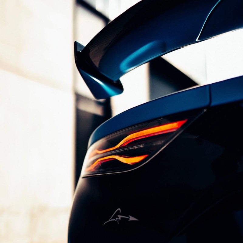 md Alpine Alonso  11 - MaxV Detailing 